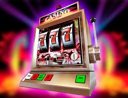 jl39 casino games lobby on mobile screen Philippines