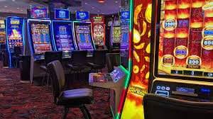 Casino game categories on jl39 including slots live dealer and table games