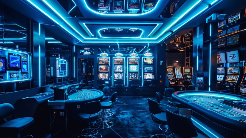 Live dealer baccarat table on jl39 mobile interface