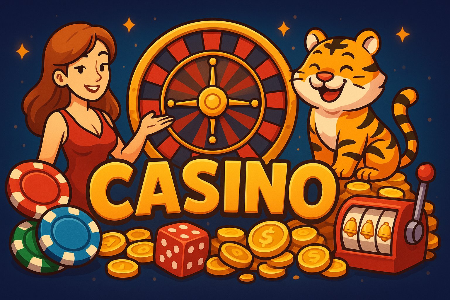 Slot game selection screen on jl39 Philippines platform