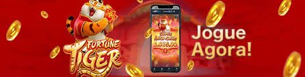 jl39 mobile casino platform interface for Filipino players