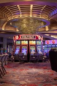 Filipino players enjoying sports and casino games on jl39 platform