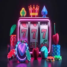 jl39 casino game lobby showing recent win notifications